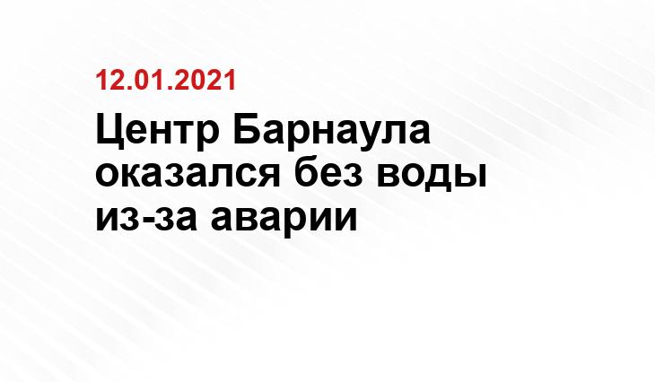 sm-news.ru
