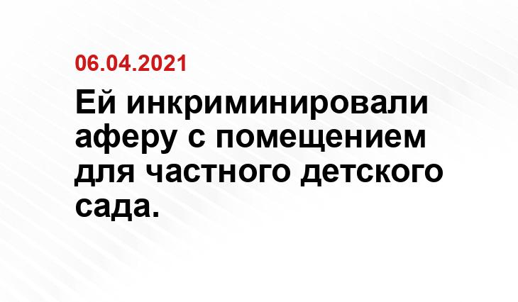 ancienthistory.spb.ru