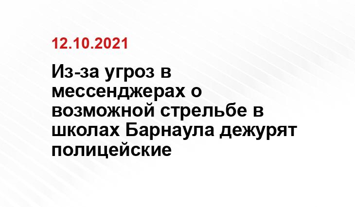 slovodel.com