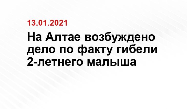ok.ru