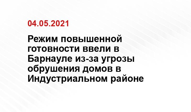 pixabay.com/wyncel