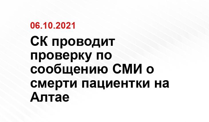 Яндекс.Дзен