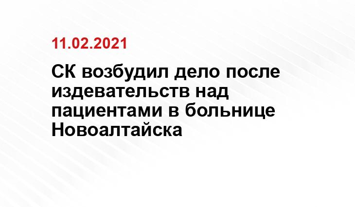 https://cdn.fishki.net/upload/post/2017/04/10/2264252/ce7d4de366da552eb2ee5406822c8afc.jpg