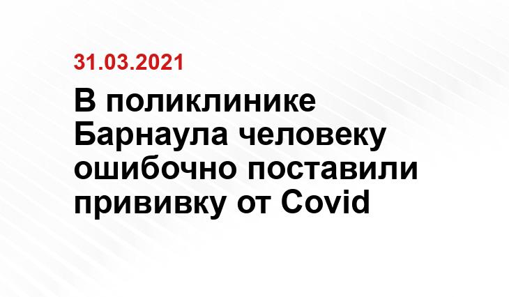 isviblovo.ru