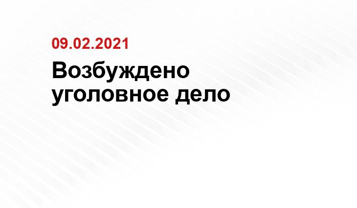 yandex.ru