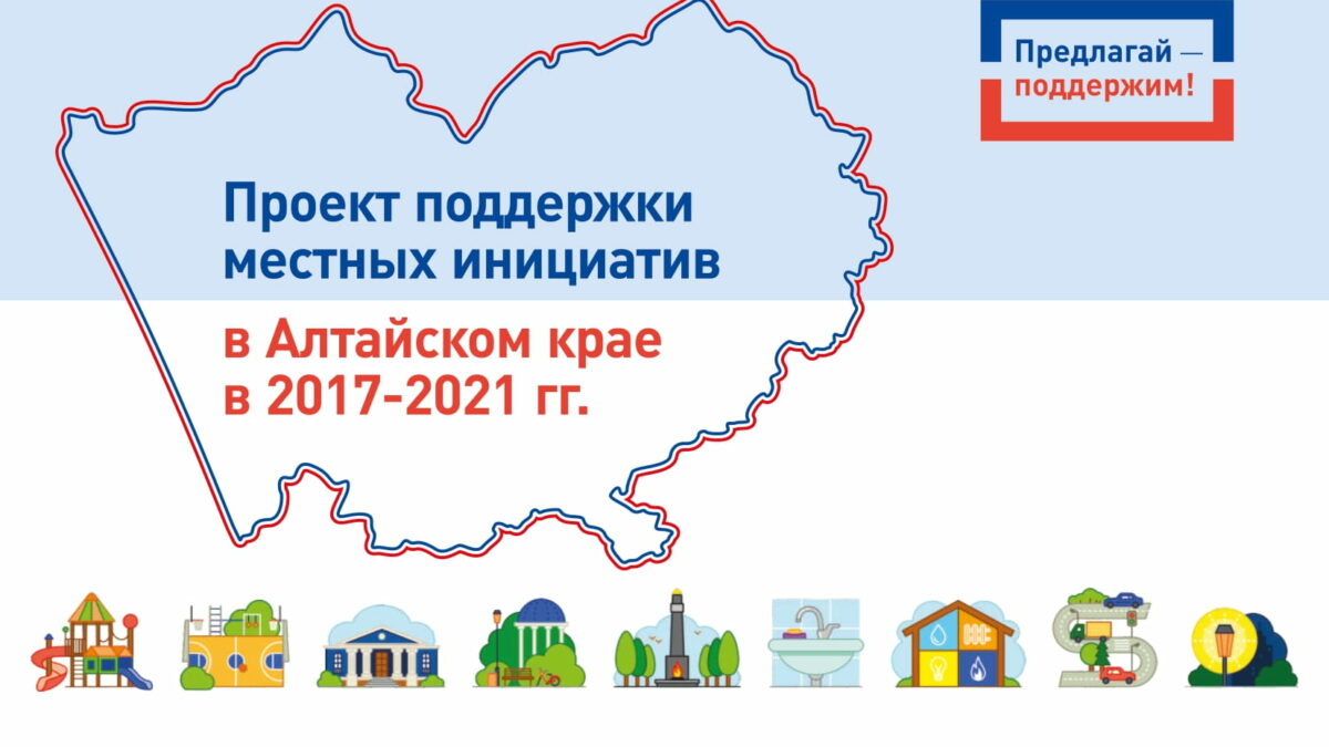 yarovoe.bezformata.com