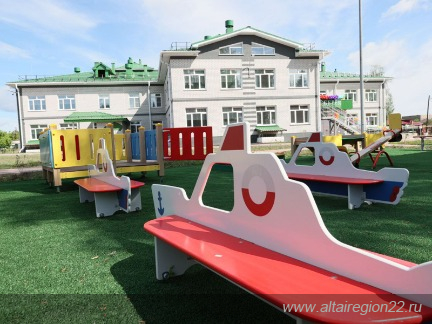 География и объемы инвестиций в Алтайском крае расширяются https://altairegion22.ru
