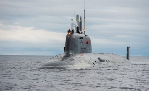 Руководство Севмаша примет участии в мероприятиях ко Дню ВМФ Руководство Севмаша примет участии в мероприятиях ко Дню ВМФ