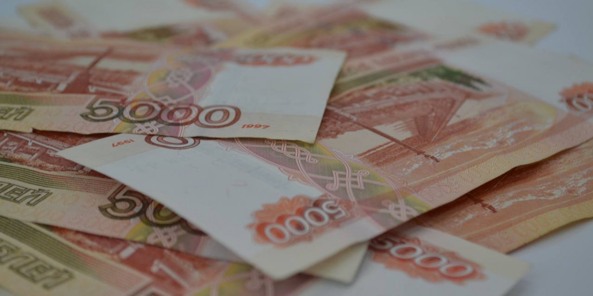 На Алтае за незаконную банковскую деятельность осуждена группа, отмывшая более 800 млн рублей редакции