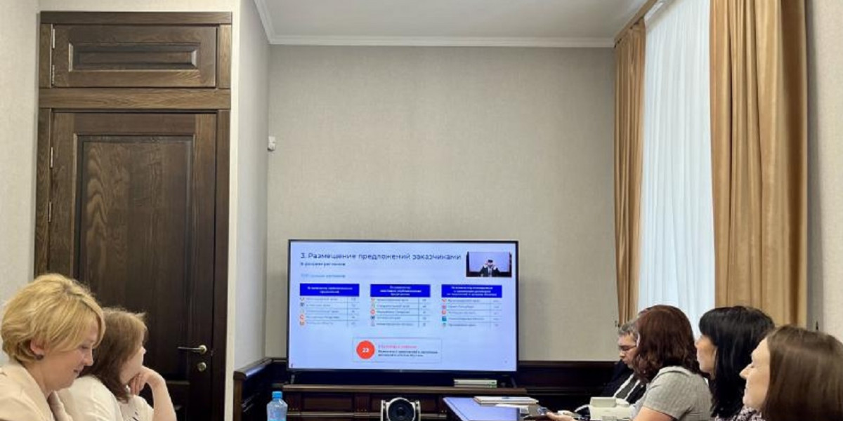 Пресс-служба правительства Алтайского края