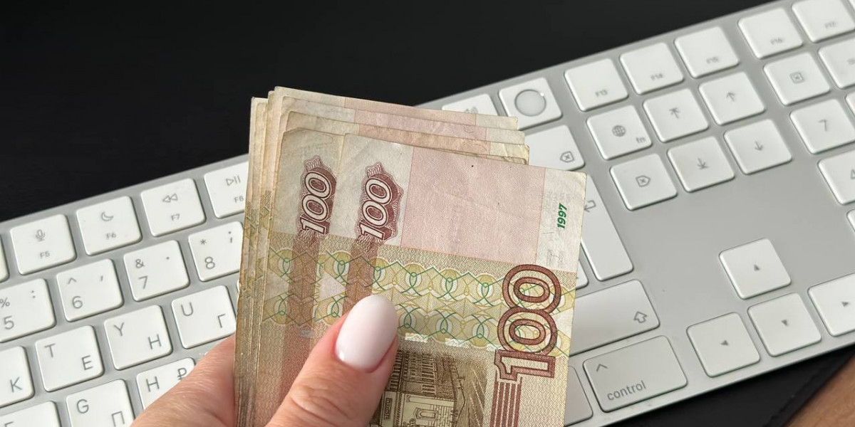 На Алтае подростков-курьеров стали втягивать в мошеннические схемы редакции