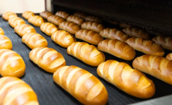 АПК Крыма самодостаточен, заявил Сергей Аксёнов заявил в своем телеграм-канале АПК Крыма самодостаточен, заявил Сергей Аксёнов заявил в своем телеграм-канале