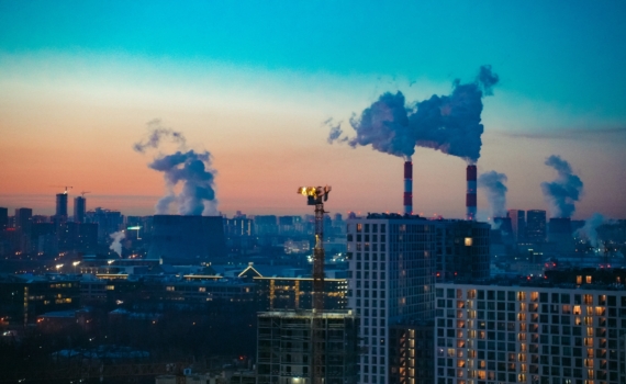 На капремонт теплосетей на Среднем Урале направят беспрецедентные средства На капремонт теплосетей на Среднем Урале направят беспрецедентные средства