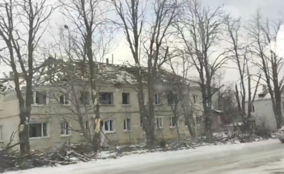 Эксперт: Мигранты из Средней Азии приезжают в провинцию ради соцпособий, а не заработка
