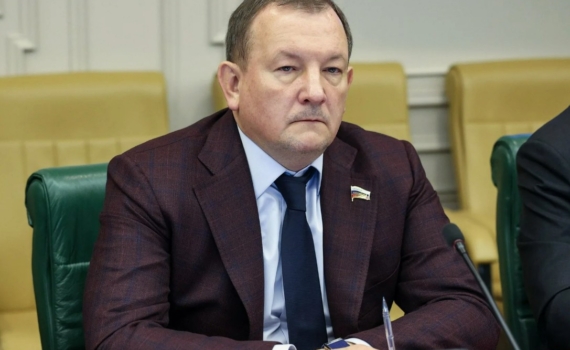 В Туле амурчанами подан многомиллионный иск к компании, известной связью с сенатором Борщевым