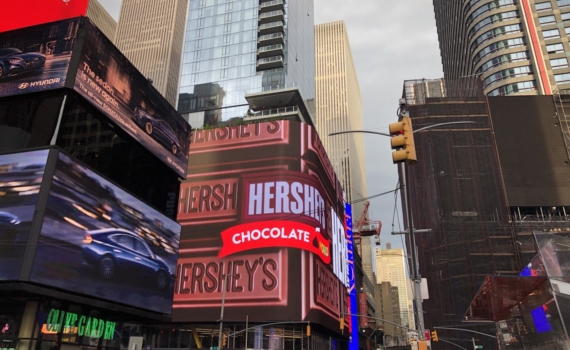 Кризис 2008-2010 годов стал временем потрясений для Америки, который изменил структуру инвестрынка