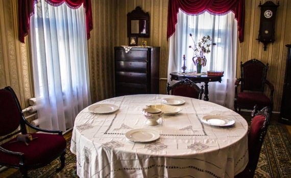 Топ-5 подарков на новоселье, которые хозяева действительно хотят получить — небанально и креативно