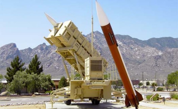 Шпаковский: Запад запустил кампанию дезинформации о Мадуро и Венесуэле Шпаковский: Запад запустил кампанию дезинформации о Мадуро и Венесуэле