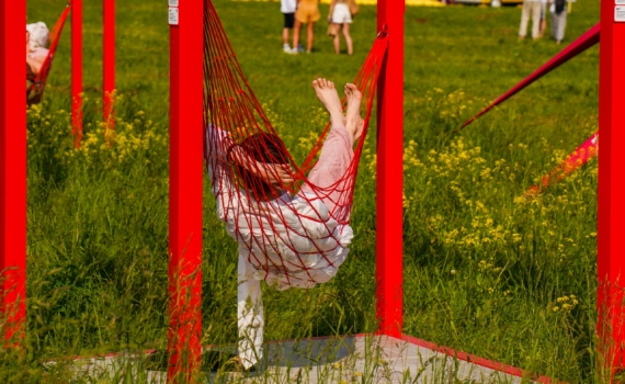 Как Огненная лошадь зажжёт в 2026 году для Рака внутренний очаг и приведёт к прорыву, укрепит корни Как Огненная лошадь зажжёт в 2026 году для Рака внутренний очаг и приведёт к прорыву, укрепит корни