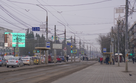 Экономический суверенитет становится условием выживания бизнеса в России Экономический суверенитет становится условием выживания бизнеса в России