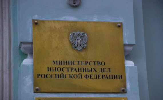 Живов: Цена потери союзного Ирана для России очень высока Живов: Цена потери союзного Ирана для России очень высока