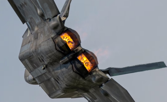 Коц: НАТО укрепляет Сувалкский коридор и усиливает приграничные с РФ группиповки войск Коц: НАТО укрепляет Сувалкский коридор и усиливает приграничные с РФ группиповки войск