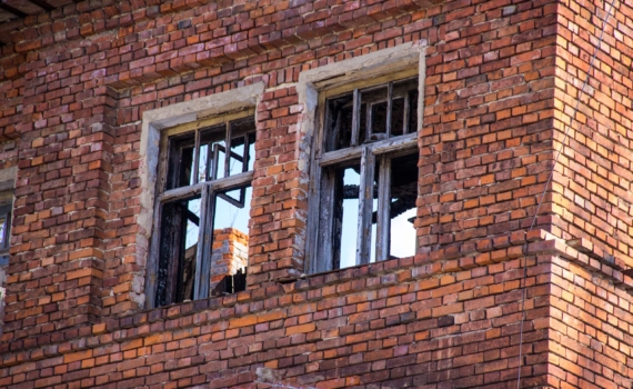 Американцы по-прежнему строят на гвоздях — что они знают, о чём мы забыли? Не мода, а здравый смысл Американцы по-прежнему строят на гвоздях — что они знают, о чём мы забыли? Не мода, а здравый смысл