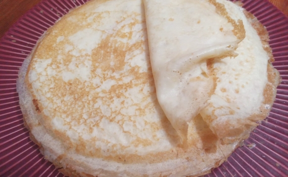 Не ждите последнего дня: топ брендов сливочного масла, которые разберут к Масленице — проверено Роскачеством Не ждите последнего дня: топ брендов сливочного масла, которые разберут к Масленице — проверено Роскачеством