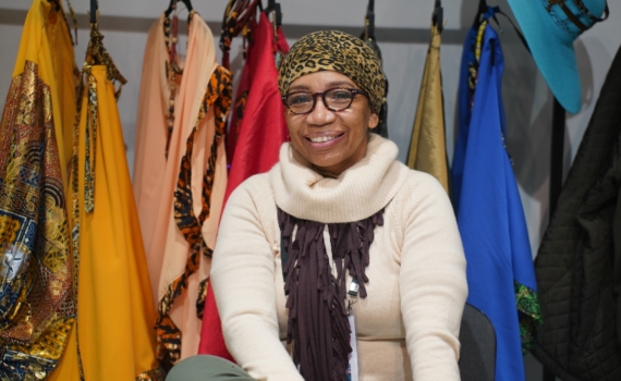 Одна вещь и образ спасен: как носить тигровый принт в 2026 без перебора — 4 базовых сочетания Одна вещь и образ спасен: как носить тигровый принт в 2026 без перебора — 4 базовых сочетания