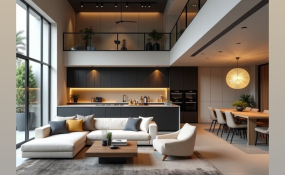 Не убирать, а переставить: как привлечь богатство, любовь за 15 минут — без генеральной уборки и ремонта Не убирать, а переставить: как привлечь богатство, любовь за 15 минут — без генеральной уборки и ремонта