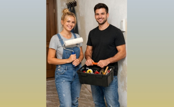 Ниша в стене — это плюс или минус квартиры: 5 способов превратить недостаток в преимущество Ниша в стене — это плюс или минус квартиры: 5 способов превратить недостаток в преимущество