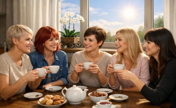 Ультракороткая пикси или челка-хлопушка? Как выбрать идеальную стрижку в 2026 — 5 готовых решений Ультракороткая пикси или челка-хлопушка? Как выбрать идеальную стрижку в 2026 — 5 готовых решений