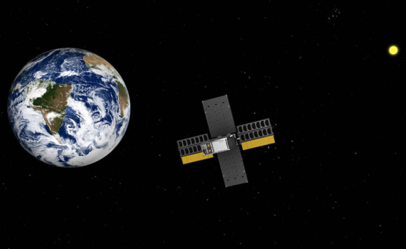 Блогер Колясников сравнил блокировку Телеграма с провальным “Сухим законом” в США Блогер Колясников сравнил блокировку Телеграма с провальным “Сухим законом” в США