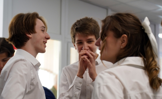 Как выбрать ВУЗ в 2026-м, когда правила изменились: квоты, льготы и сокращение платных мест Как выбрать ВУЗ в 2026-м, когда правила изменились: квоты, льготы и сокращение платных мест