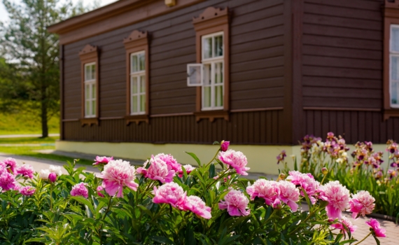 Адская жара и ни одного кондиционера: почему Европа добровольно мучается в пекло Адская жара и ни одного кондиционера: почему Европа добровольно мучается в пекло
